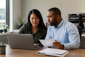 Employee Health Benefits Administration: A Small Business Guide