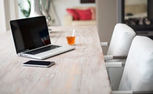 AdobeStock_167431742