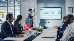 AdobeStock_478802091