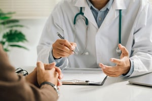 AdobeStock_520966924-2