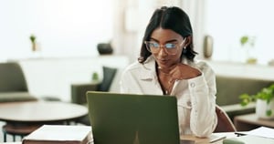 How to Write a 2 Week Notice Gracefully