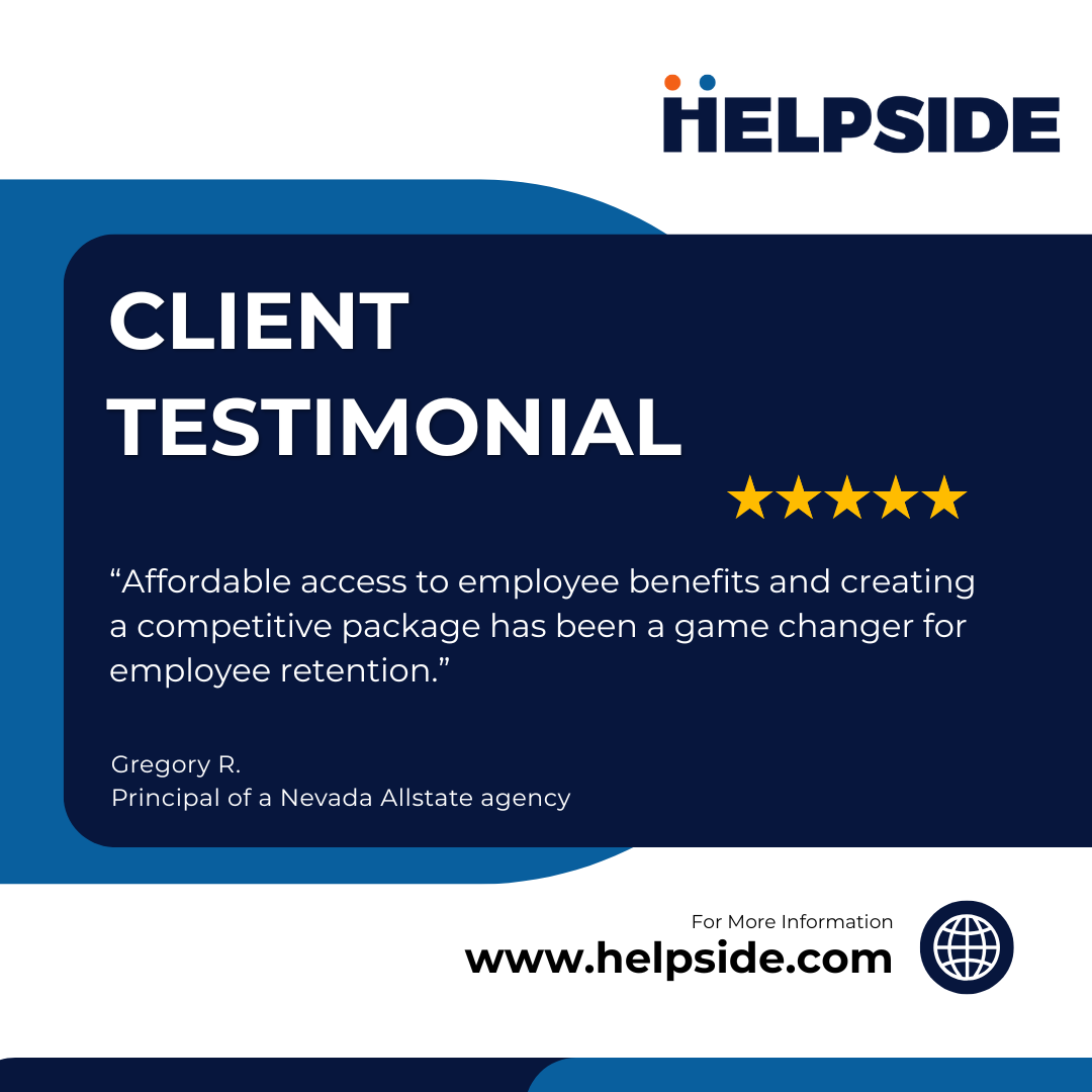 Copy of “Outstanding leaders go out of their way to boost the self-esteem of their personnel. If people believe in themselves, it’s amazing what they can accomplish.” – Sam Walton, Founder of Wal- Copy of “Outstanding leaders go out of their way to boost the self-esteem of their personnel. If people believe in themselves, it’s amazing what they can accomplish.” – Sam Walton, Founder of Wal-