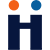 Helpside Logo