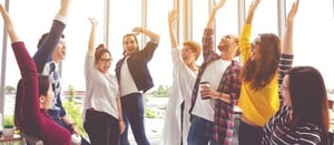 How a Professional Employer Organization Helps Small Businesses