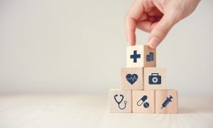 How Much Do Employers Pay for Health Insurance