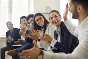 6 Best Benefits Services for Multi-State SMBs in 2026