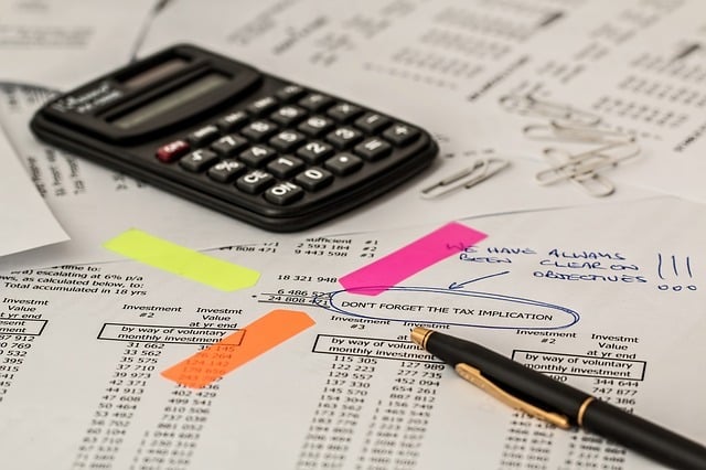 calculator-1044172_640