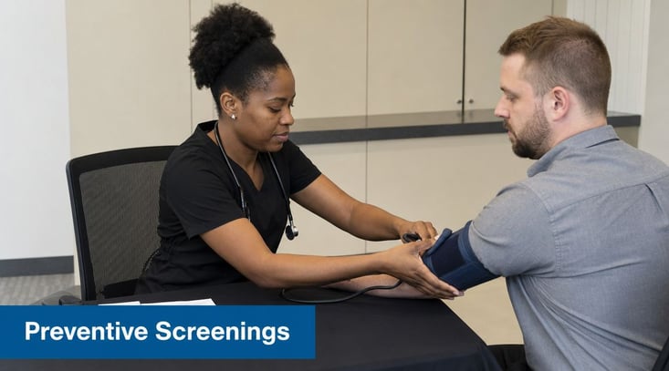 company-wellness-ideas-blood-pressure-screening
