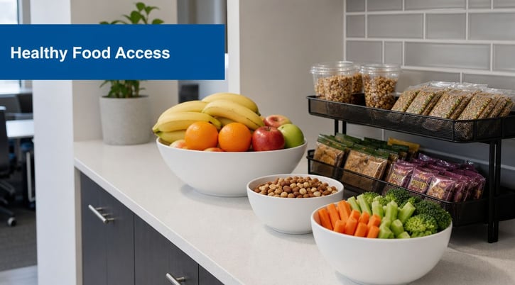 company-wellness-ideas-healthy-snacks