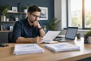 How to Evaluate Your Health Insurance Renewal