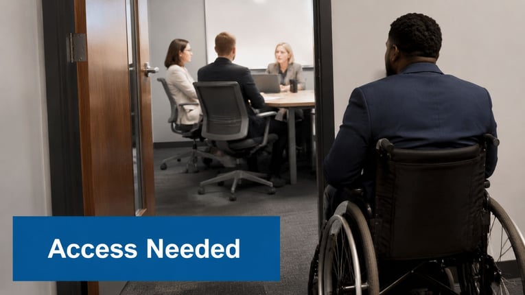 examples-of-hostile-work-environment-accessibility-issue