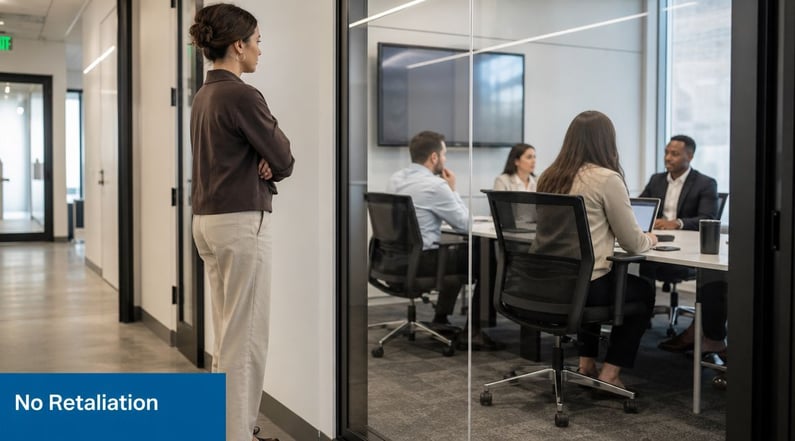 examples-of-hostile-work-environment-business-meeting