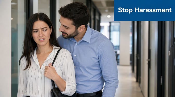 examples-of-hostile-work-environment-workplace-harassment