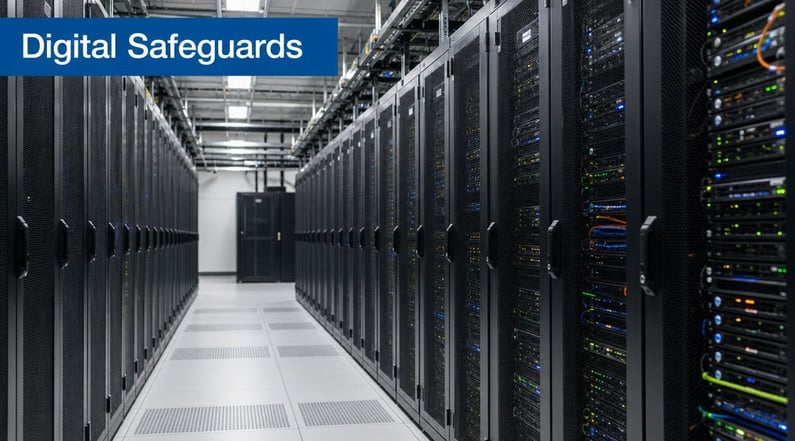 intellectual-property-protection-data-center