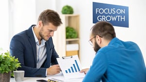 The Complete Guide to Outsourcing Employee Management