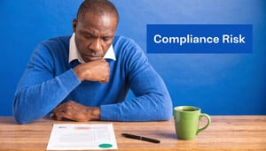 7 HR Compliance Questions for Tech and Professional Firms