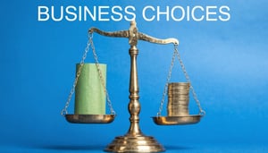 6 Best Affordable HR Payroll and Benefits for 50 Employees (2026)