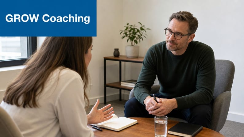 peer-feedback-examples-coaching-session