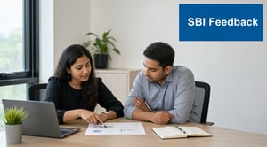 Peer Feedback Examples: 7 Models for Small Business