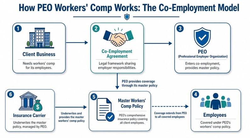 peo-workers-compensation-co-employment-model