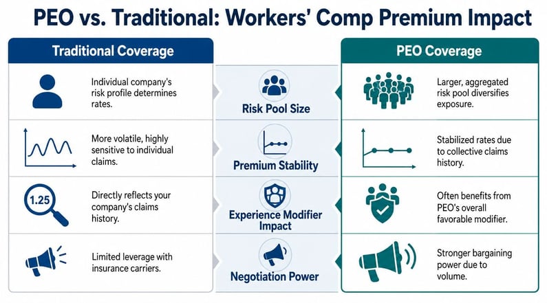 peo-workers-compensation-premium-comparison