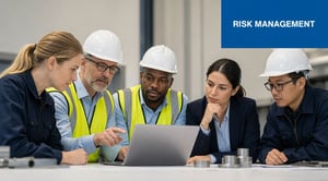 PEO Workers' Compensation: 2026 Guide