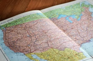 HR Consulting Services for Multi-State Compliance in 2026