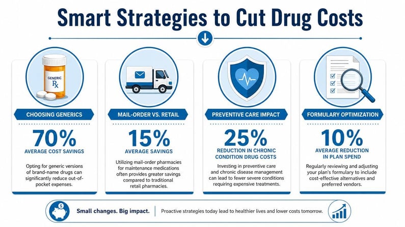prescription-drug-coverage-cost-savings