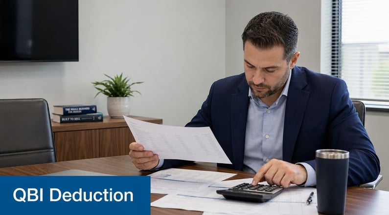 tax-planning-strategies-business-finance