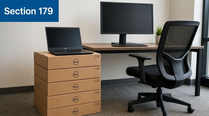 tax-planning-strategies-office-workspace