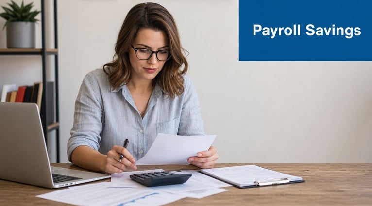 tax-planning-strategies-payroll-savings