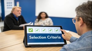 PEO vs. HR Consultant: Which Does Your Business Actually Need?