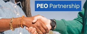 PEO Partnership