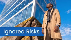Employment Risk Management Gaps for Growing Employers