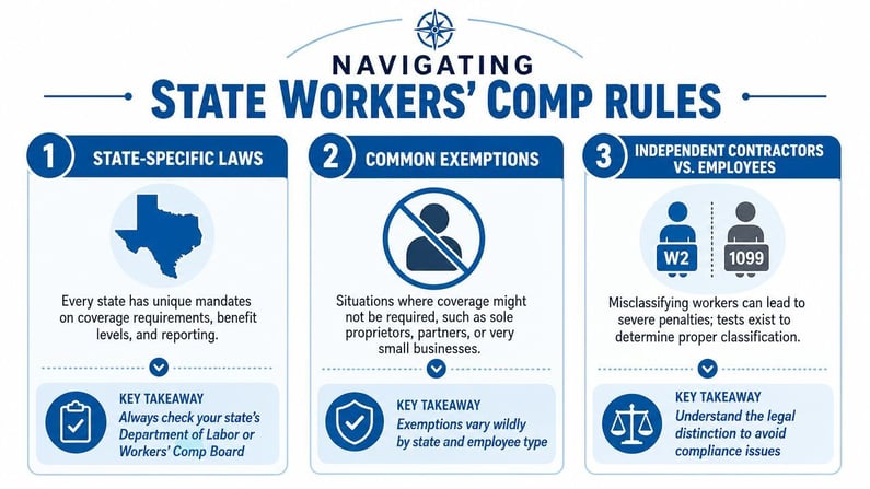 workers-comp-for-small-business-state-regulations