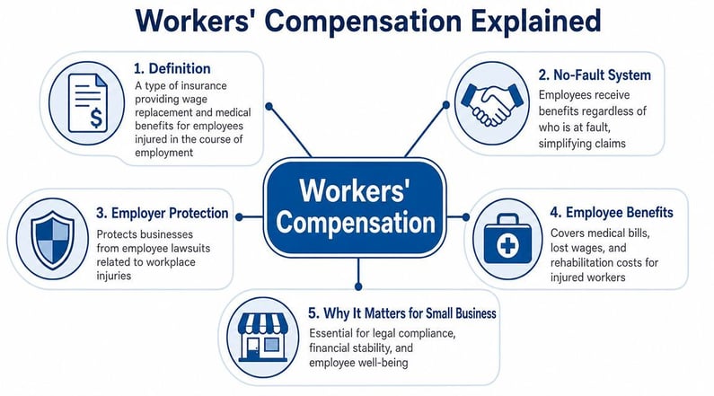workers-comp-for-small-business-workers-compensation