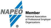 NAPEO Member V2