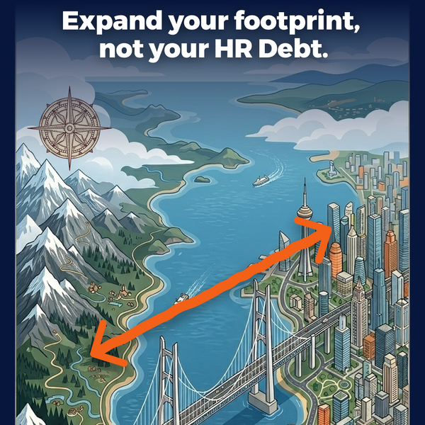 Hook 4_ The Multi-State Nexus Bridge 1080x1920-1-1