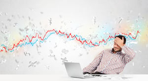 2027 Health Insurance Cost Increases: An Employer Guide