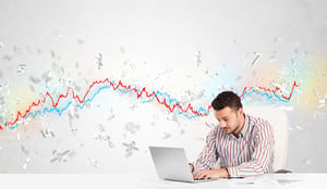 10 PEO Pricing Questions Small Businesses Should Ask