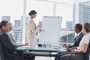 How to Choose PEO Services for Growing Businesses