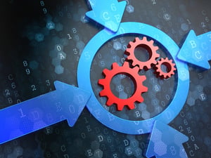 9 HR Workflow Bottlenecks Growing Companies Must Fix