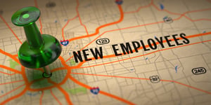 9 Things to Know About PEOs for Multi-State Growth