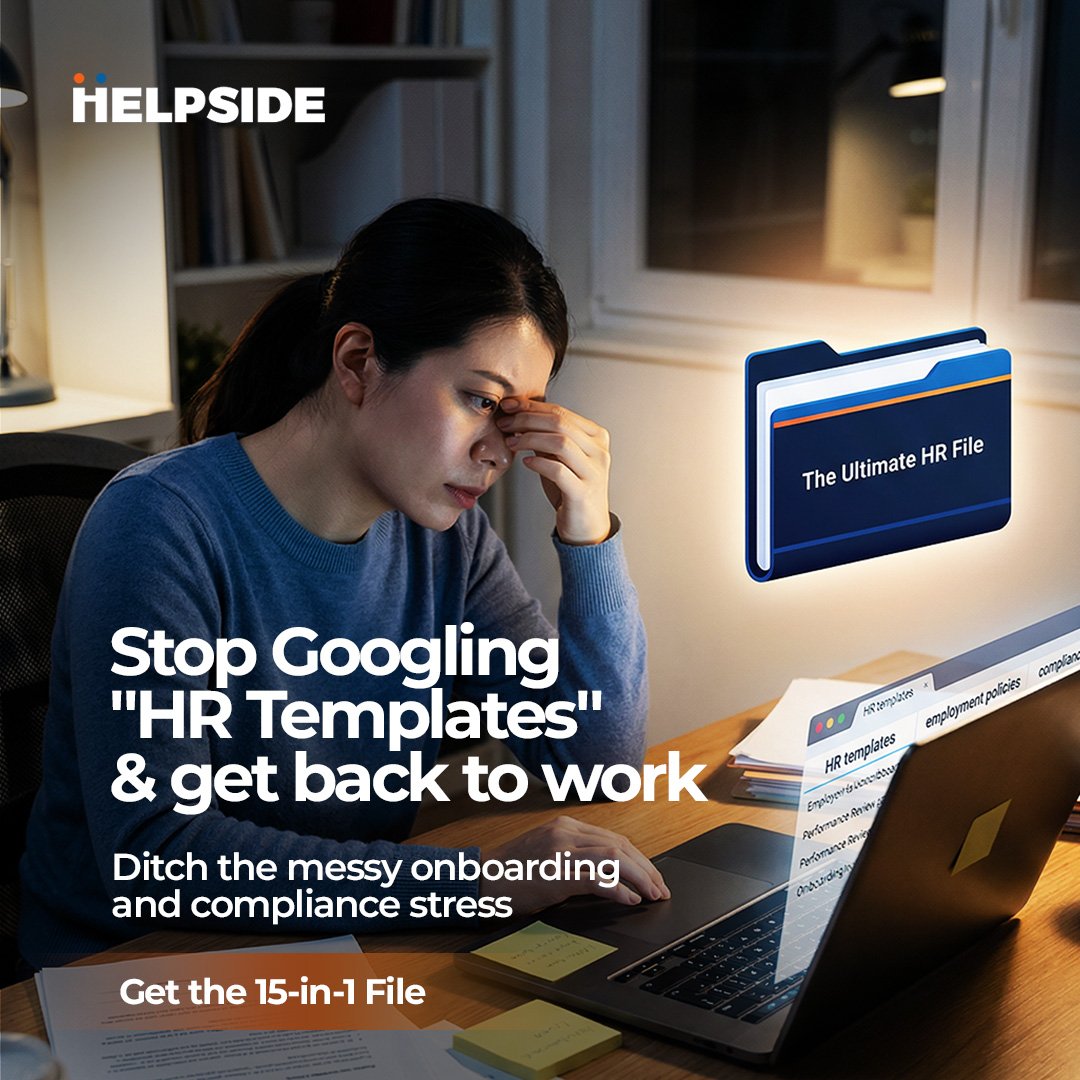 ultimate_hr_file_ad4_1080by1080