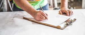 When Employees are Most Likely to Quit