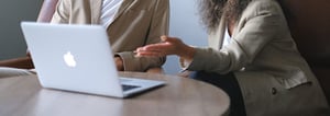 Performance Improvement Plan Process: A Complete Guide