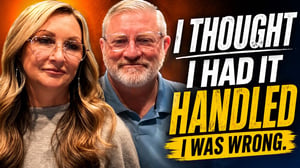 Episode 11: The HR Problems Business Owners Don’t Know They Have