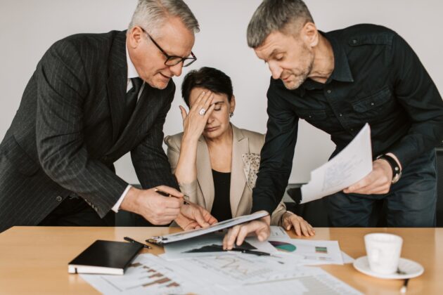 HR Management for Growing Companies: How to Scale Operations