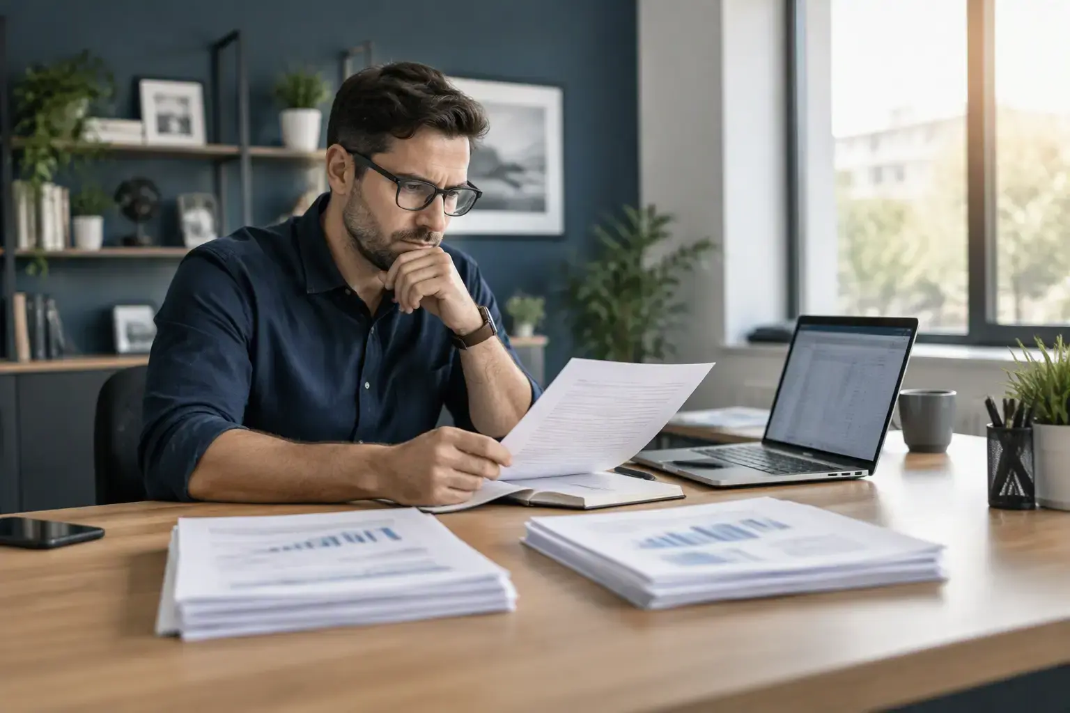 How to Evaluate Your Health Insurance Renewal